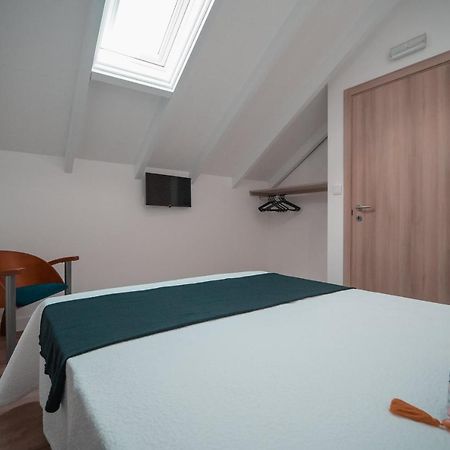 Harbour49 - Aveiro Flats & Suites Extérieur photo